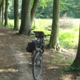 0906G 47 Hase-Ems-Tour : haseems